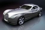Morgan EvaGT 2010 года